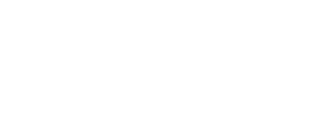 Wurth