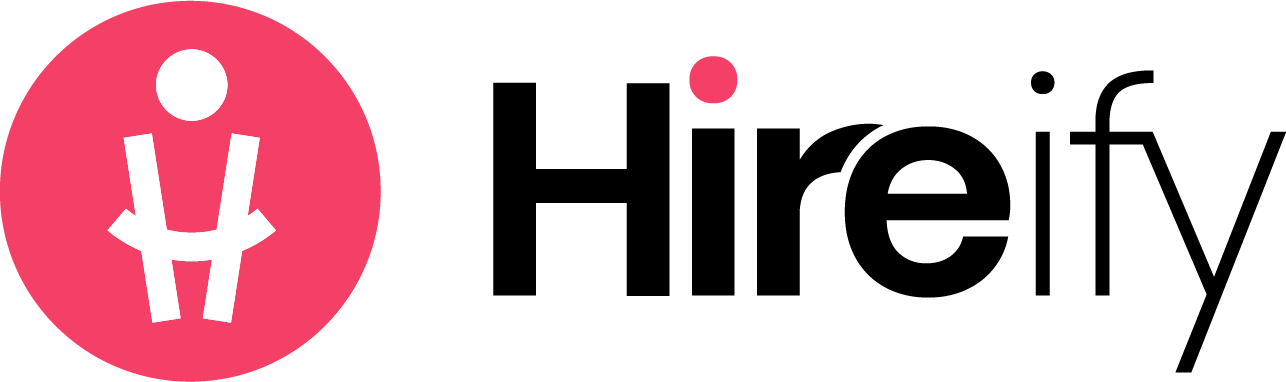 Hireify